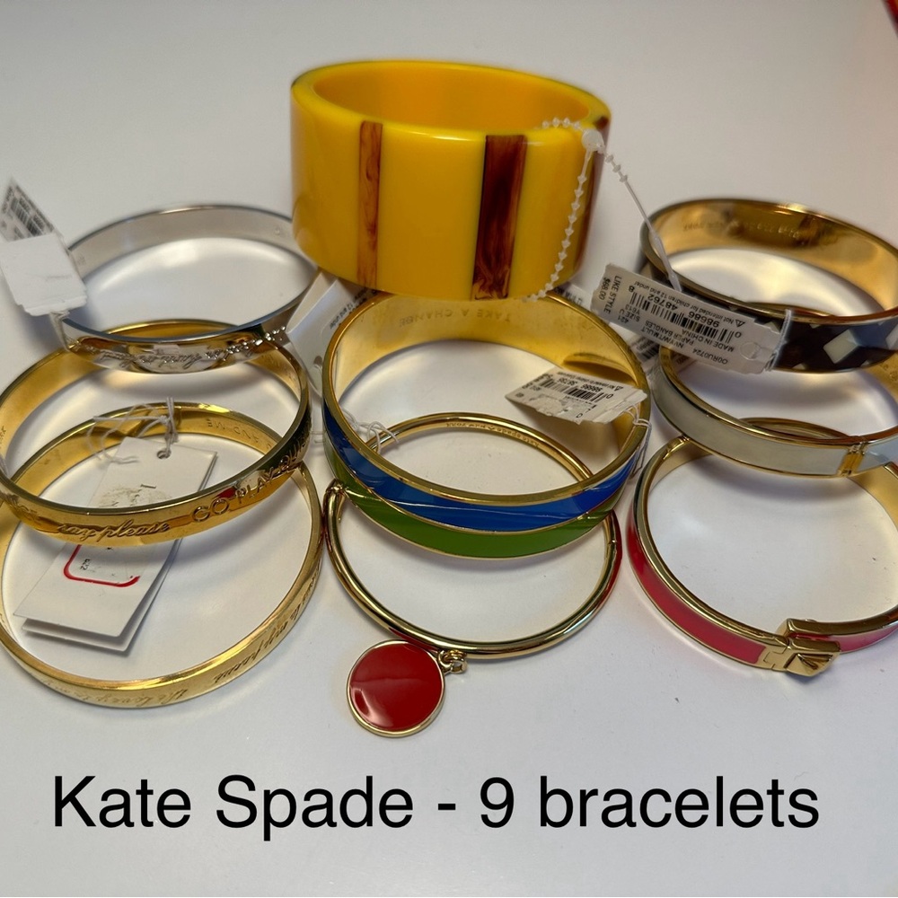 Bundle available!